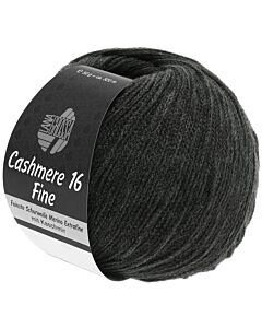 Lana Grossa Cashmere 16 Fine kl.17