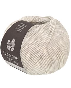 Lana Grossa Cashmere 16 Fine kl.55