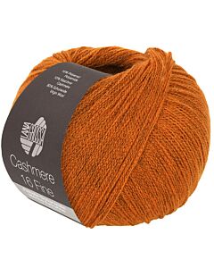 Lana Grossa Cashmere 16 Fine kl.56