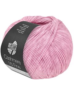 Lana Grossa Cashmere 16 Fine kl.42