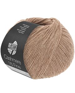 Lana Grossa Cashmere 16 Fine kl.42