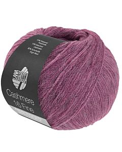 Lana Grossa Cashmere 16 Fine kl.63