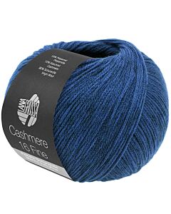 Lana Grossa Cashmere 16 Fine kl.65