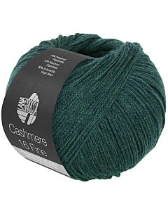 Lana Grossa Cashmere 16 Fine kl.66