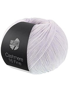 Lana Grossa Alta Moda Cashmere 16 kleur 82