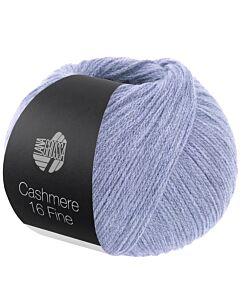 Lana Grossa Alta Moda Cashmere 16 kleur 82