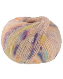 Lana Grossa Cassata kl.1