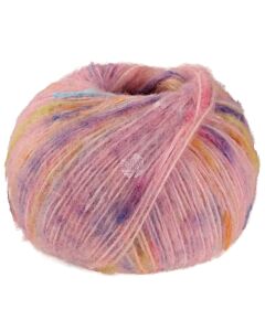 Lana Grossa Cassata kl.2