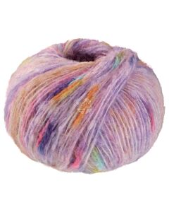 Lana Grossa Cassata kl.3