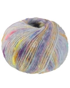 Lana Grossa Cassata kl.4