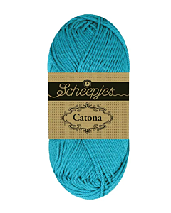 Scheepjes Catona kl.86 (lila)