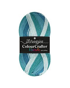 Scheepjeswol Colour Crafter kl.1061 Meppel