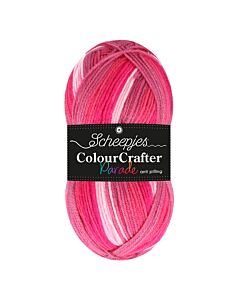 Scheepjeswol Colour Crafter kl.1061 Meppel