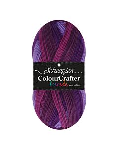 Scheepjeswol Colour Crafter kl.1061 Meppel