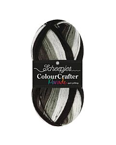 Scheepjeswol Colour Crafter kl.1061 Meppel
