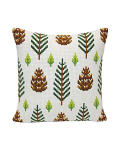 hopbloemen van CDA 5415