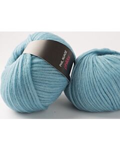 Phildar Phil Nuage kl.Céladon breigaren