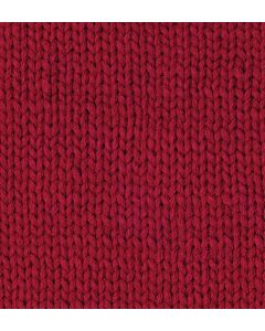 Phildar Tendresse kleur cerise