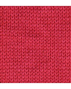 Phildar Cabotine kl.Cerise