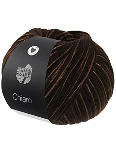 Lana Grossa Chiaro kleur 3 beige