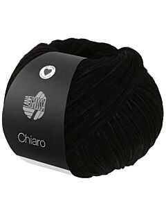 Lana Grossa Chiaro kleur 3 beige