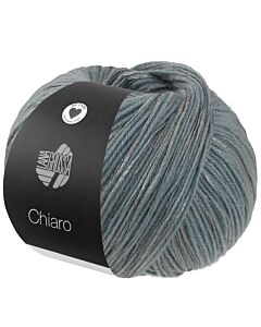Lana Grossa Chiaro kleur 3 beige