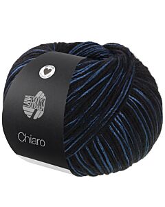 Lana Grossa Chiaro kleur 3 beige