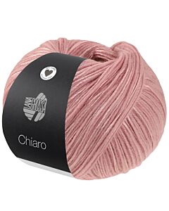 Lana Grossa Chiaro kleur 3 beige