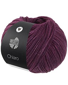 Lana Grossa Chiaro kleur 3 beige