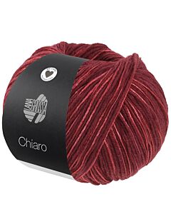 Lana Grossa Chiaro kleur 3 beige