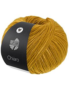Lana Grossa Chiaro kleur 3 beige