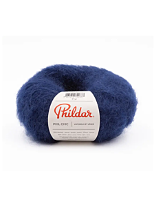 Phildar Phil Chic kleur Abricot