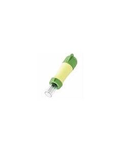 Viltpen 5 naalden van Clover no 8900 Needle felting tool 