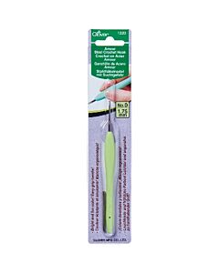 Clover Amour Crochet Hooks haaknaald 1.75mm