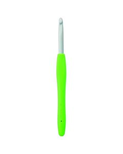 Clover Amour Crochet Hooks haaknaald 6.5mm