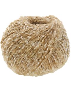 Lana Grossa Cocco kl.3