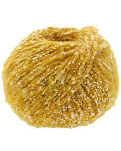 Lana Grossa Cocco kl.5