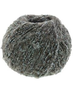 Lana Grossa Cocco kl.9