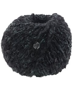 Lana Grossa Cocco kl.10