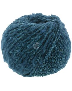 Lana Grossa Cocco kl.13