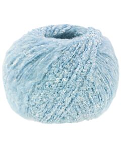 Lana Grossa Cocco kl.14