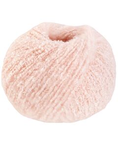 Lana Grossa Cocco kl.15