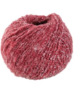 Lana Grossa Cocco kl.17