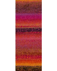 Lana Grossa Colors For You kleur 134