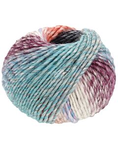 Lana Grossa Colors For You kleur 142
