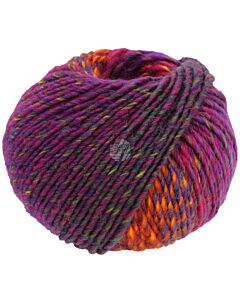 Lana Grossa Colors For You kleur 142