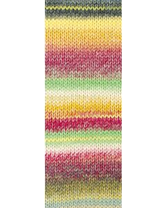 Lana Grossa Colors For You kleur 147