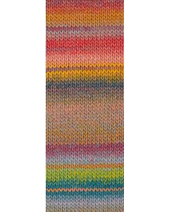 Lana Grossa Colors For You kleur 147