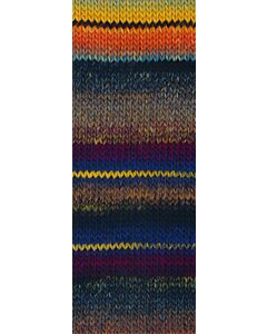 Lana Grossa Colors For You kleur 147