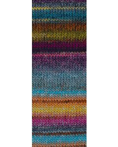 Lana Grossa Colors For You kleur 147